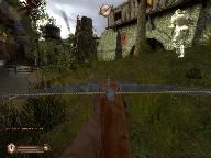 Age of Chivalry v1.1 Released