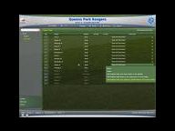 FootMan 360/PSP dated