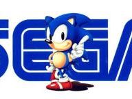 SEGA Announces PicoImage