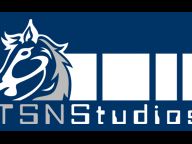 TSNStudios Demo Reel