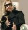 zaphod777