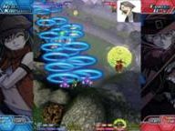 Review: Castle Shikigami 3 (DiehardGamer)