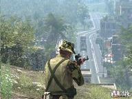 ArmA 1.14 Patch Released