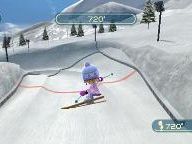 UGO:  We Ski review