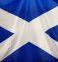 Scotland-The-Brave