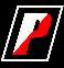 psunlimited82