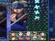 Castle of Shikigami III Review at CheatCC – Mind Lasers! Brain Bullets! Oh, was there something else?