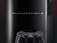 Us PlayStation.com New Face