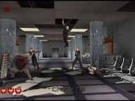 Review: Target Terror (Diehard Gamefan)