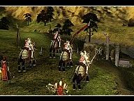 Dreamlords: The Reawakening Open Beta starts today