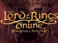 Turbine preparing for a console-version of LOTRO