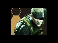 Hideo Kojima Talks MGS5