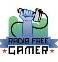 RadioFreeGamer