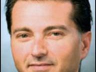 Changes at the top of Brash; Jumper sold 16,000 units
