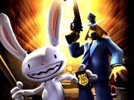 Strongbad, Sam & Max and XBLA – Telltale Interview