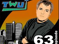 The Weekly Upload #63 with Major Nelson