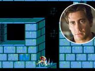 EW Writer Displays Epic Prince Of Persia Ignorance