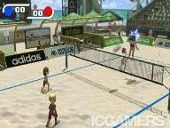 GamersHell reviews Deca Sports