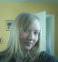 Mooshy_Muffin