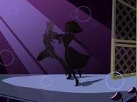 GameRadar gives 1/10 to Dirty Dancing
