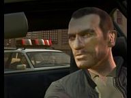 Guide to GamesRadar Guides
