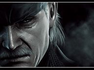 Gamepro Kills MGS4 90 Minute Cut-scene Rumor