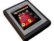 Rob Fulop’s Actionauts Now Available