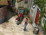 VideoGamer: Secret Files: Tunguska Review