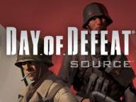 Day of Defeat Gets New Features