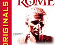 Jolt reviews Europa Universalis: Rome