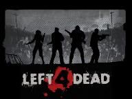 Valve Interview Part 2: Left 4 Dead Demo Potential, the Evolution of Steam, and More