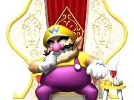 The History of Wario: Part 2