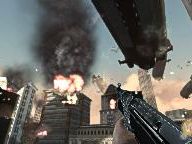 WorthPlaying Reviews Turning Point: Fall of Liberty