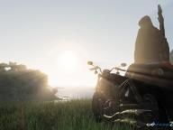 The Day Preview (GameSpy)