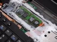 Lest We Remember: Cold Boot Attacks on Encryption Keys