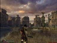Collapse: Devestated World Gameplay Footage Debut