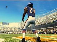 5 New Madden NFL 09 Trailers