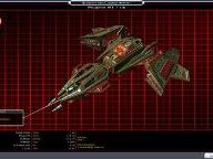 GamesRadar Reviews Galactic Civilizations II: Twilight of the Arnor