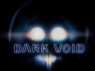 Capcom: Dark Void Gameplay