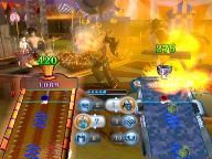 Mygamer Battle of the Bands Review