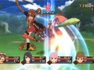 ‘Tales Of Vesperia’ (X360) – 12 New Screens