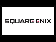 Square Enix limps through fiscal ’07