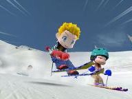 GamePro Review: We Ski
