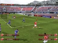 OXM: UEFA Euro 2008 Review