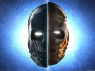 EA treats gamers to FREE Army of Two DLC