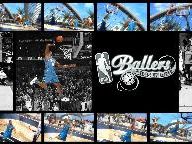 Midway Releases Tutorial Videos for NBA Ballers: Chosen One