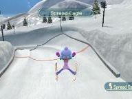 Gamernode reviews We Ski