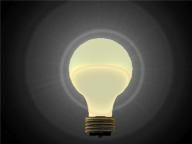Save energy with neroo!