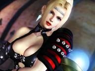 The PS3’s Sexiest Games
