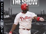 MLB 08: The Show Review by AceGamez – 9 / 10